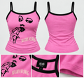 NCN$ WOMEN| The Muse Tank