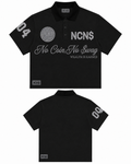 NCNS $wag polo